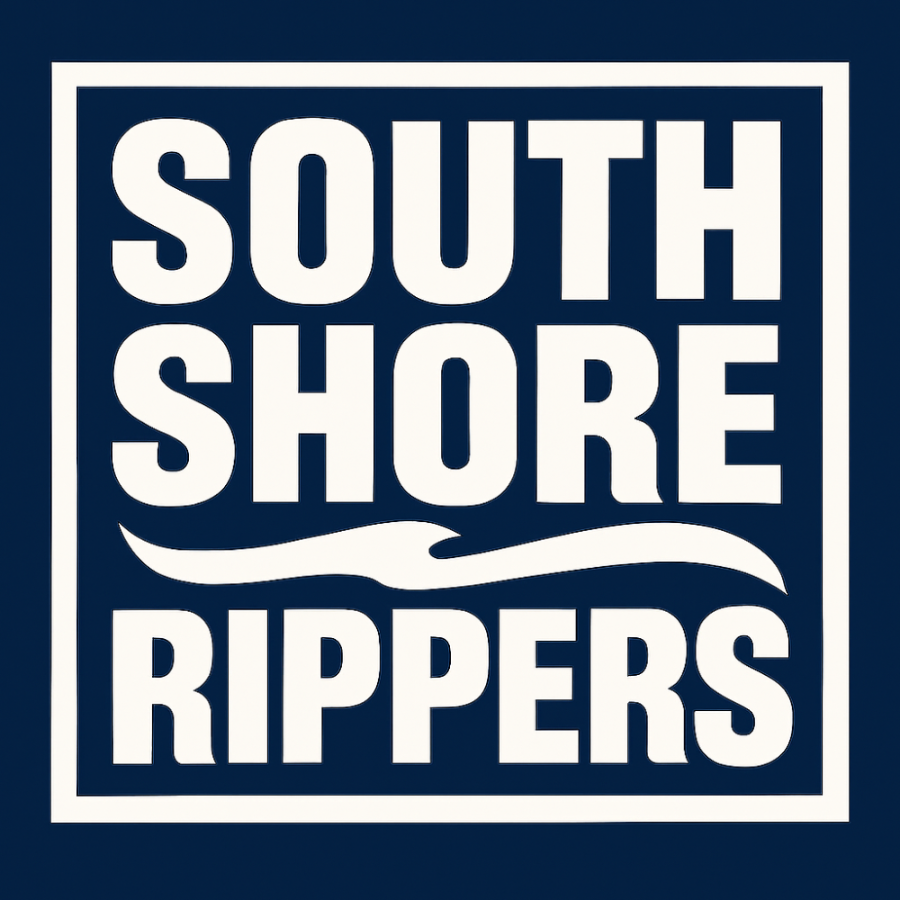South Shore Rippers